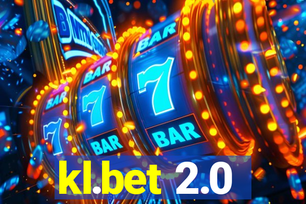 kl.bet 2.0